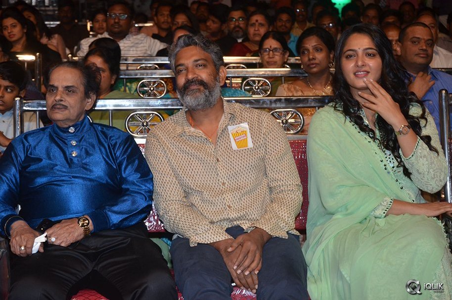 Show-Time-Movie-Audio-Launch